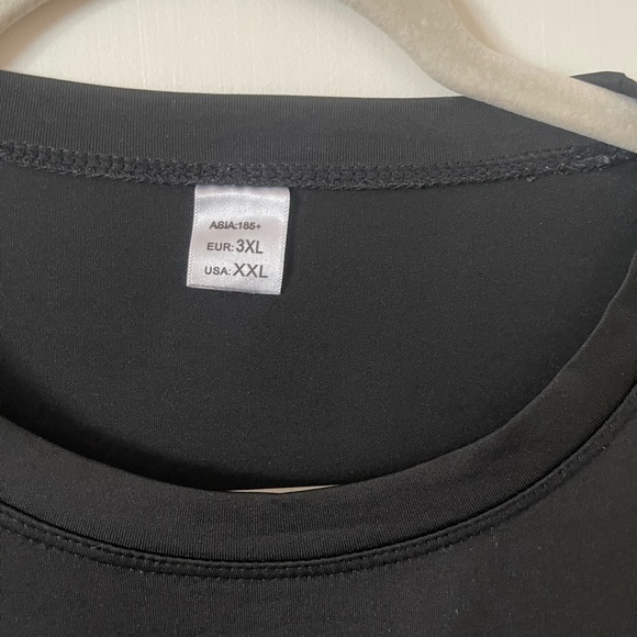 Asia185+ XXL Sportwear - Picture 2 of 4